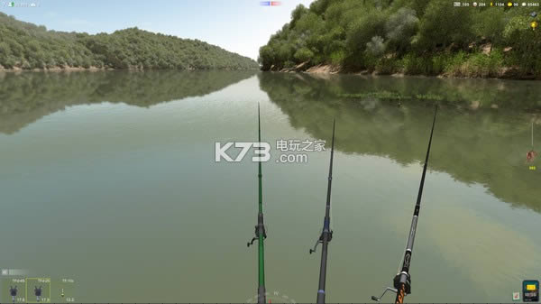 2 İ ͼ