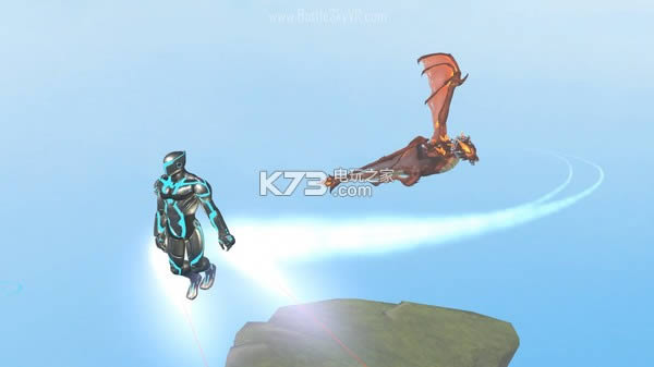 ֮սVR  ƽ ͼ