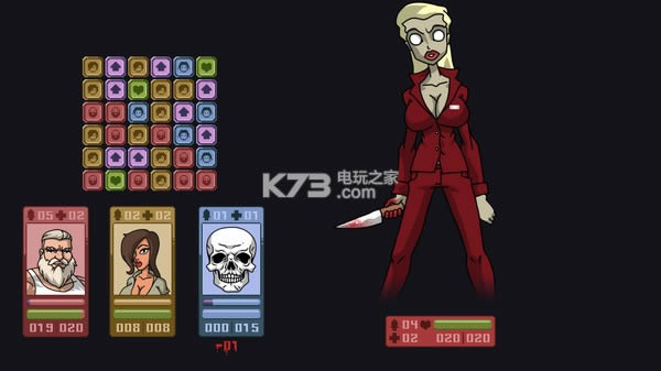 XXZ steam ͼ