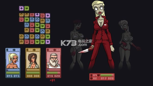 XXZ steam ͼ