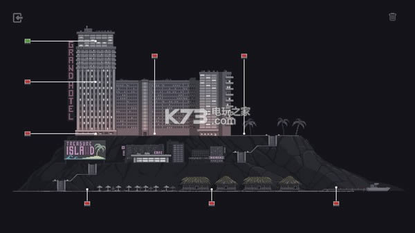 XXZ steam ͼ