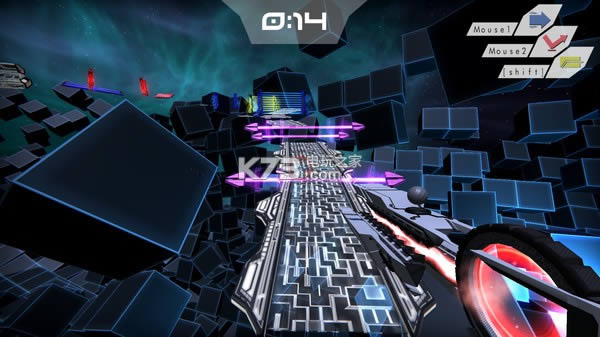 Chromalocity ƽ ͼ