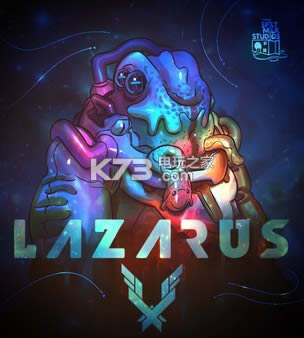 Lazarus ׿İ ͼ
