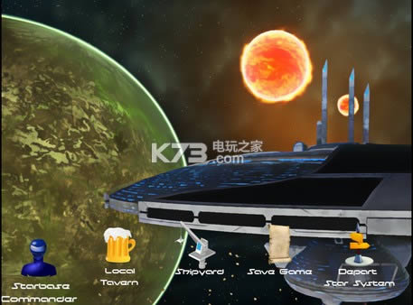 Frontier Runner ׿İ ͼ