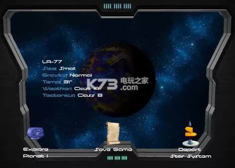 Frontier Runner ׿İ ͼ