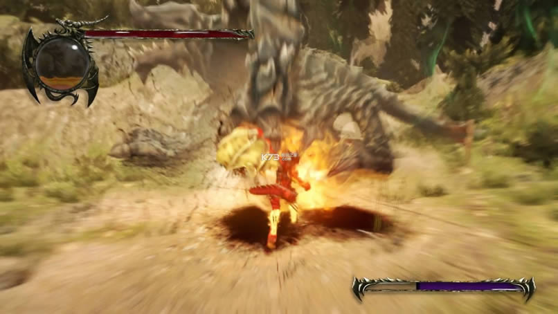 Dragon Sin Ӳ̰ ͼ