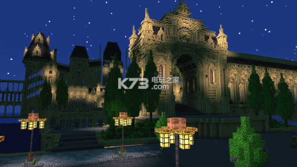 Total Miner ʽ ͼ