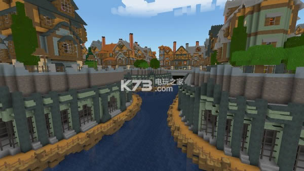 Total Miner ʽ ͼ