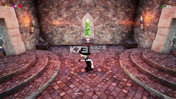 Ϸ ׿İ ͼ
