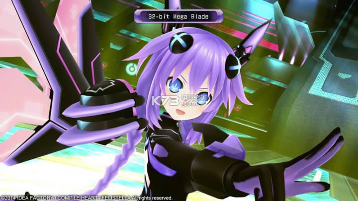 ԪϷ1 Ӳ̰ ͼ