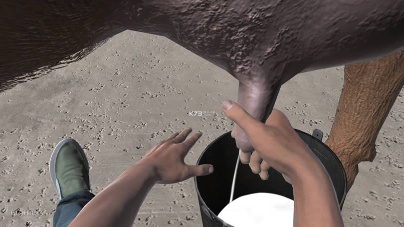 ģ v2.3 ƽ ͼ