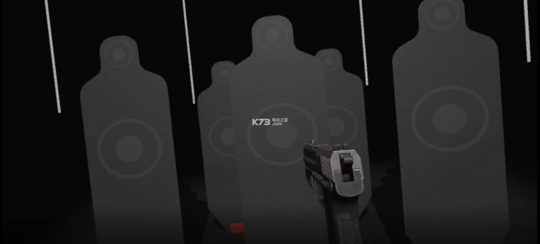DoubleTap ƽ ͼ