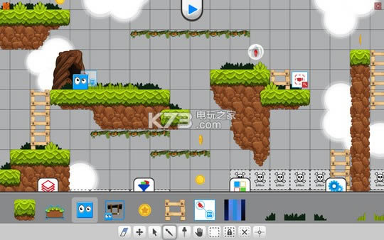 Build a Game Universe ʽ ͼ