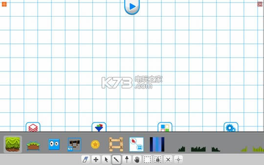 Build a Game Universe ʽ ͼ