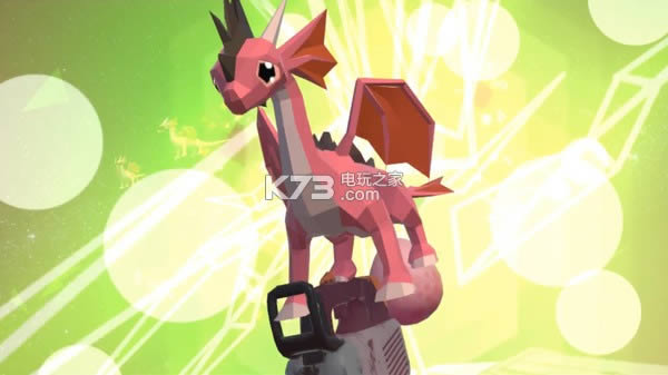 Meme Dragons İ ͼ