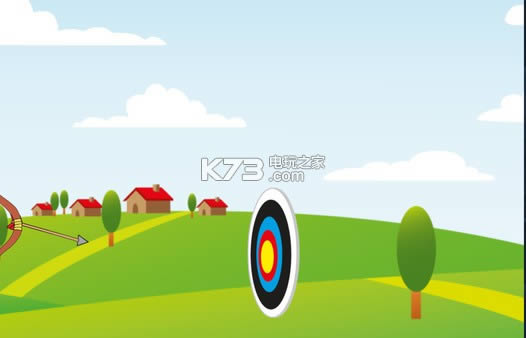 GAME TUBE ƽ ͼ