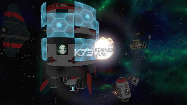 ֮ v1.0.13 ƽ ͼ