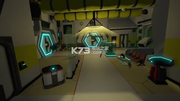 ֮ v1.0.13 ƽ ͼ