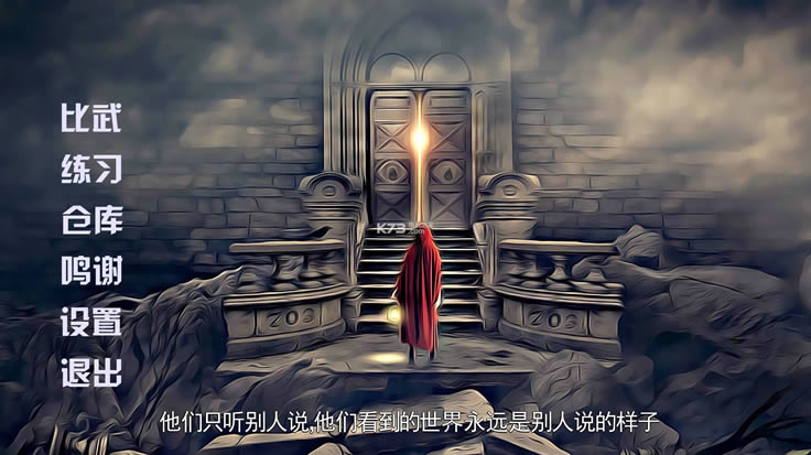֮ Ӳ̰ ͼ