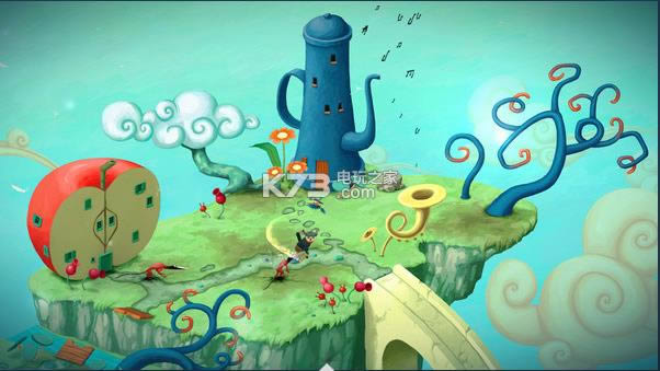 Figment v1.0 İ ͼ
