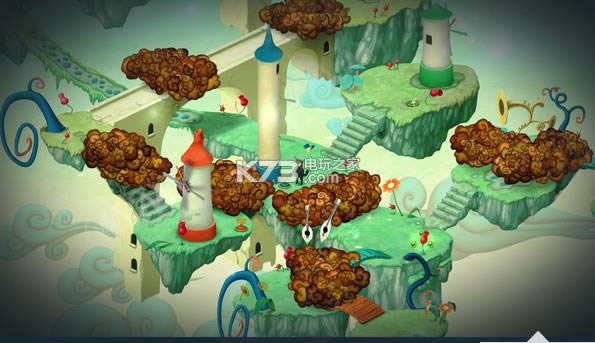 Figment v1.0 İ ͼ