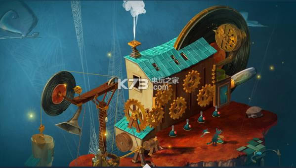 Figment v1.0 İ ͼ