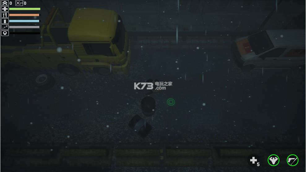 Ʒֶ v1.0.3 ⰲװ ͼ