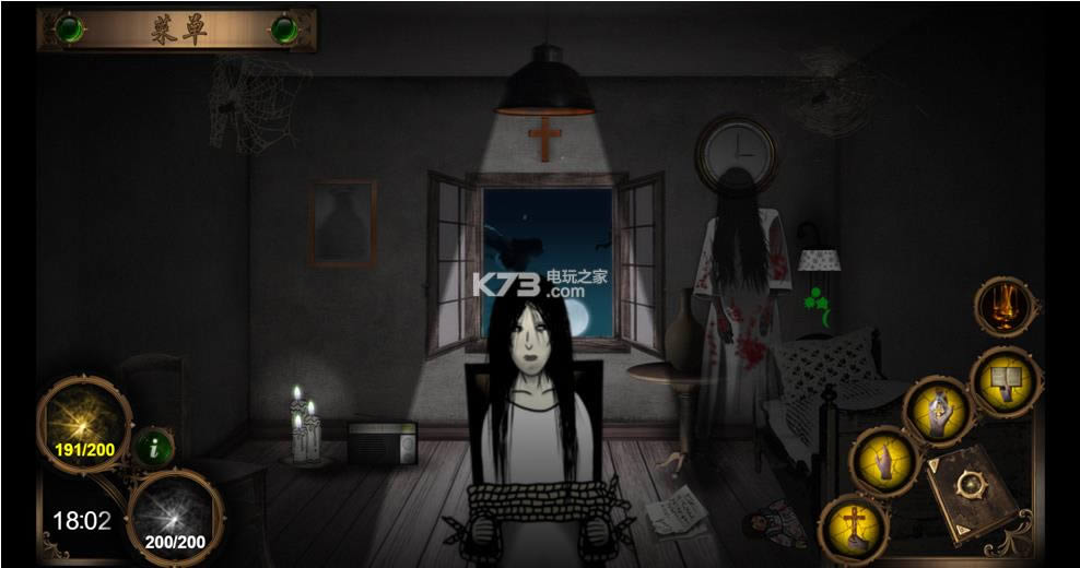 ħ v1.0 ⰲװ ͼ