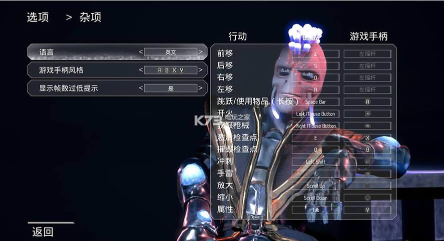 ŷ˹ v1.0 Ӳ̰ ͼ