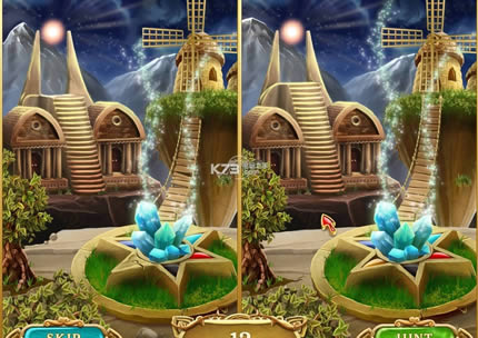 Spellarium2 v1.0 ⰲװ ͼ