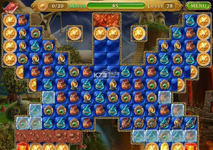 Spellarium2 v1.0 ⰲװ ͼ