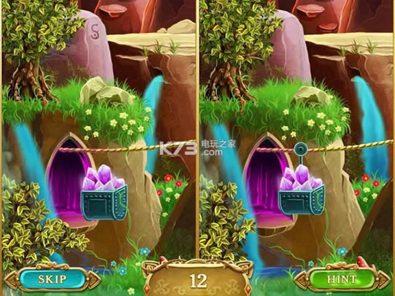 Spellarium2 v1.0 ⰲװ ͼ