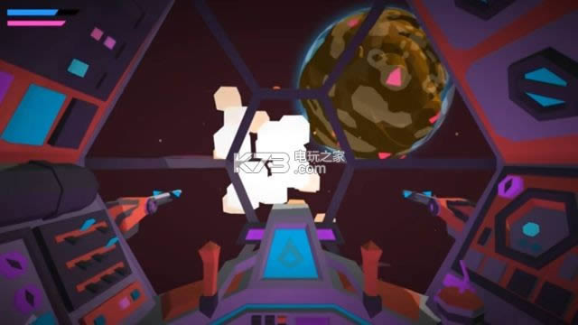 Morphite  ͼ