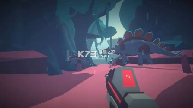 Morphite  ͼ