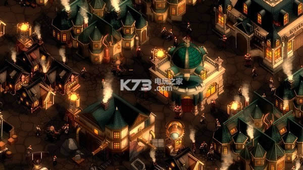 They Are Billions İ ͼ