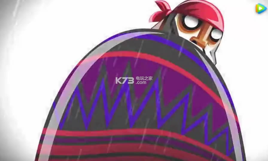 īӢ۴ս2 ⰲװ ͼ