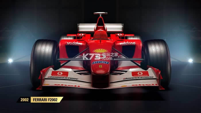 F1 2017 İ ͼ