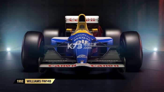 F1 2017 İ ͼ