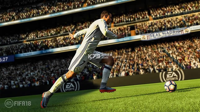 fifa18 Ӳ̰ ͼ