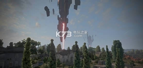 վ  ͼ