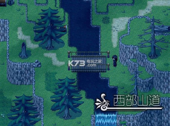 ֮ Ӳ̰ ͼ