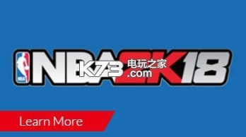 nba2k18 ƽ ͼ