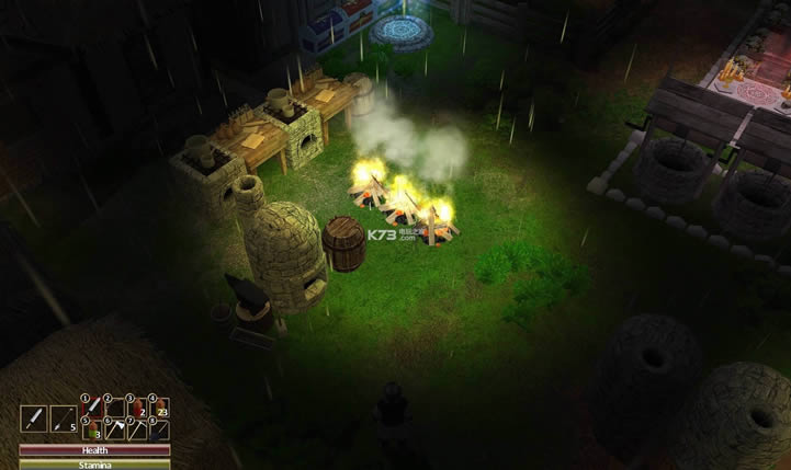 Ȼ֮ v1.1.14 ⰲװ ͼ