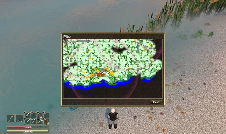 Ȼ֮ v1.1.14 ⰲװ ͼ