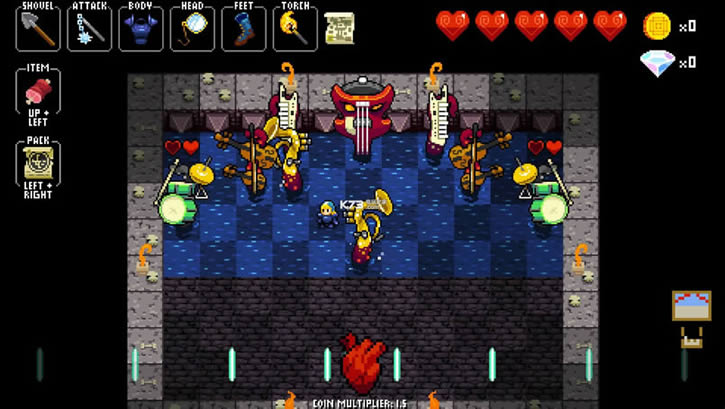  v2.8 ° ͼ