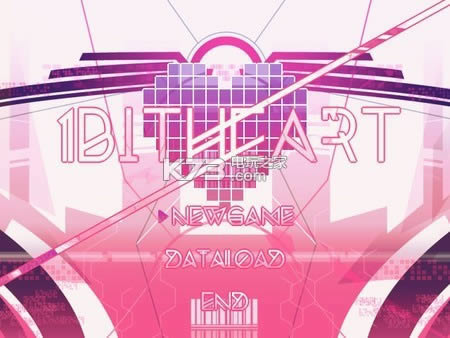 1bitheart  ͼ