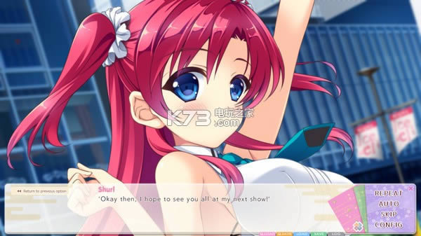̨֮ steam ͼ