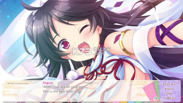 ̨֮ steam ͼ