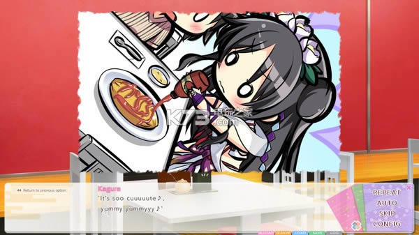 ̨֮ steam ͼ