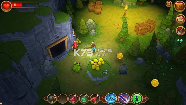  v0.9.14s İ ͼ